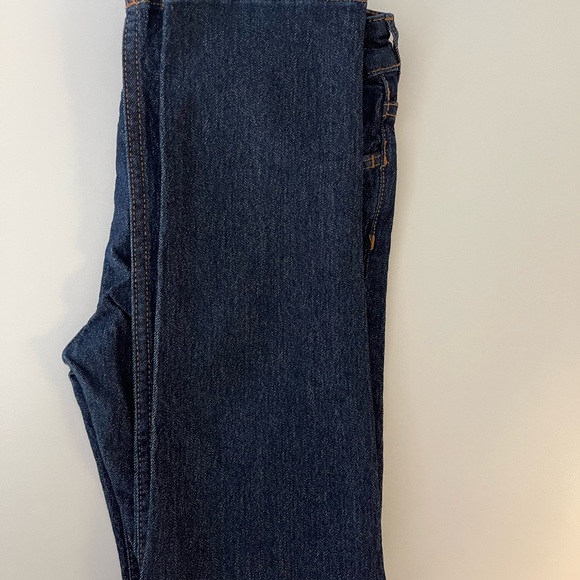 Jeans - Picture 4 of 5